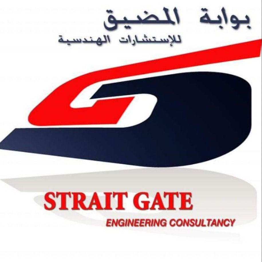 Web Development Project 03