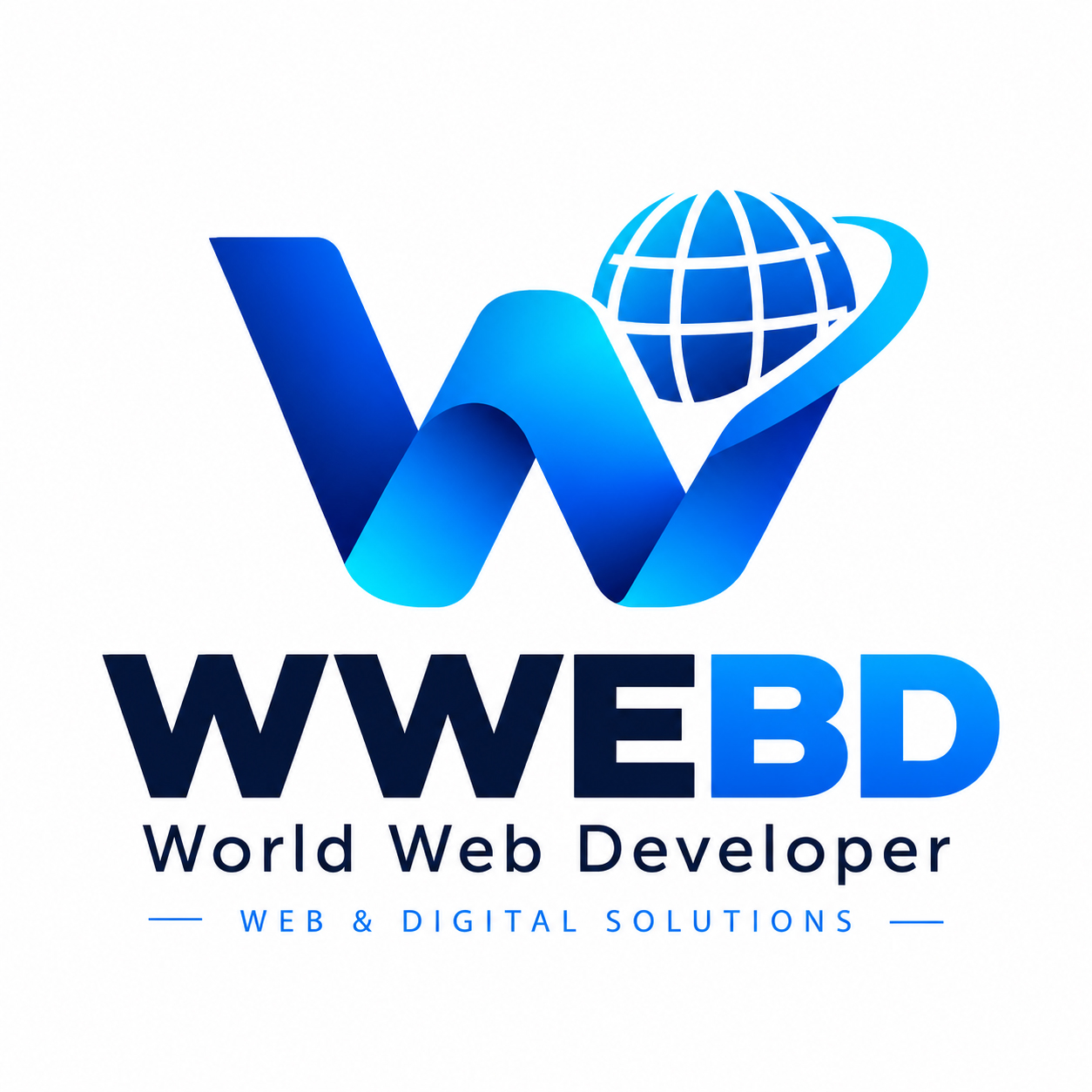 Web Development Project 04